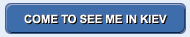 (none)