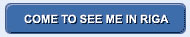 (none)