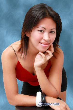 Philippines women