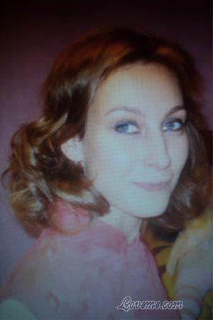 117654 - Julia Age: 39 - Russia