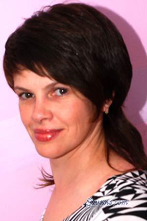 120739 - Nataliya Age: 46 - Ukraine