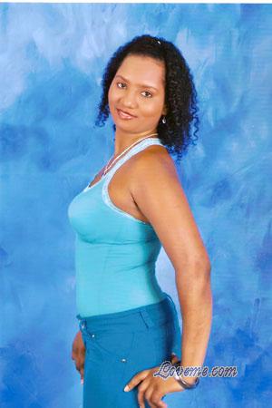 120982 - Johana Age: 34 - Colombia