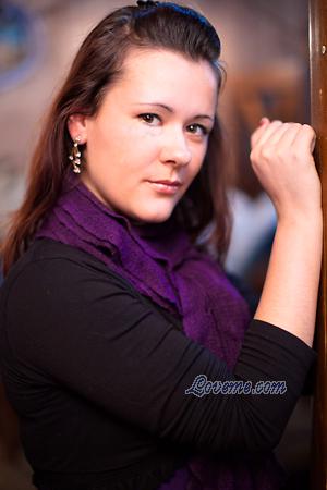 121281 - Anastasiya Age: 28 - Ukraine