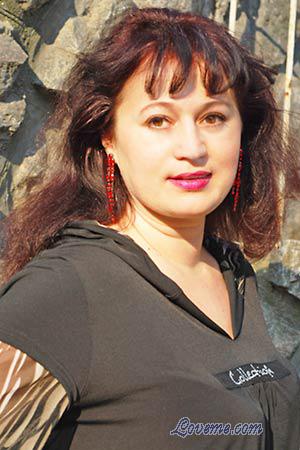 121478 - Angelika Age: 49 - Ukraine