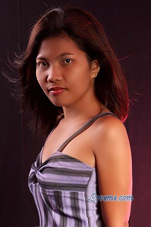 122881 - Shella Amor Age: 31 - Philippines