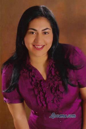 123612 - Karen Age: 37 - Colombia
