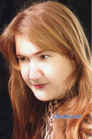 123769 - Anna Age: 49 - Ukraine