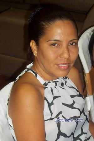 123838 - Lorena Age: 49 - Colombia