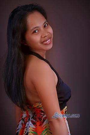 124264 - Judith Age: 42 - Philippines