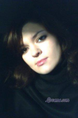 124811 - Nina Age: 29 - Russia