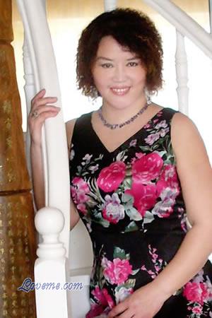 128926 - Ailian Age: 57 - China