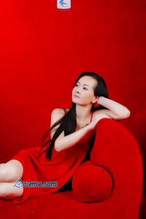 129144 - Ann Age: 56 - China