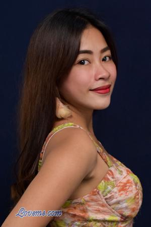 Philippines women