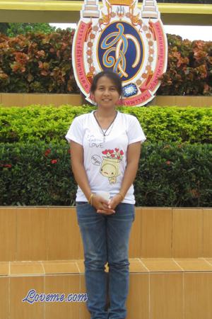 133831 - Nantana Age: 36 - Thailand