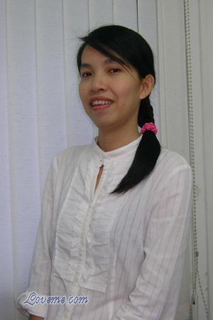 135192 - Jeeranun Age: 41 - Thailand