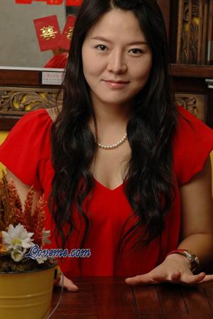 137573 - Weiguang Age: 39 - China