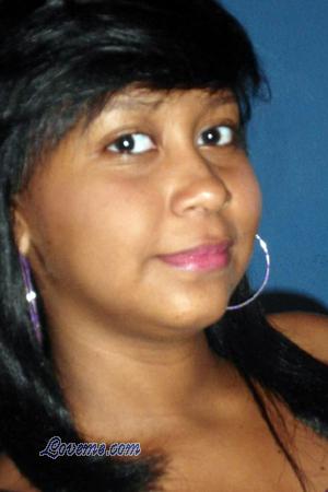 137829 - Leydis Paola Age: 30 - Colombia