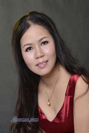 138680 - Wenhui Age: 48 - China