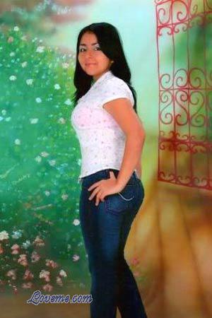 Colombia women