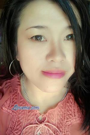 140637 - Tassana Age: 44 - Thailand