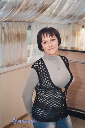 140689 - Olga Age: 41 - Ukraine