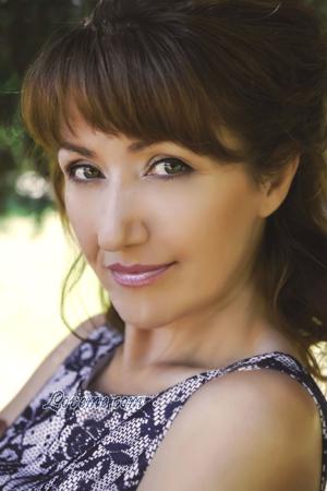 140980 - Olga Age: 59 - Ukraine