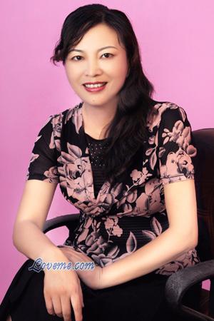 141216 - Qiuying Age: 60 - China