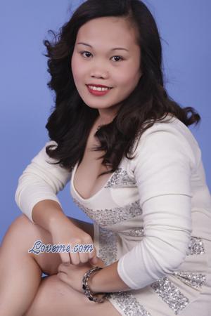 141640 - Manelyn Age: 33 - Philippines