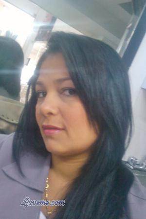 141912 - Katherine Age: 38 - Colombia