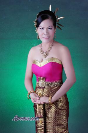 142496 - Narisa Age: 55 - Thailand
