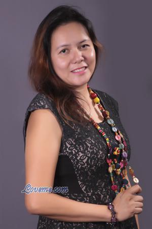 143147 - Jane Age: 41 - Philippines