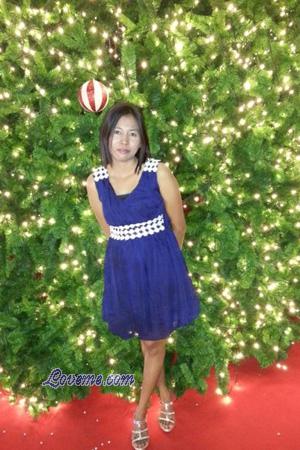 143353 - Chanissara Age: 44 - Thailand