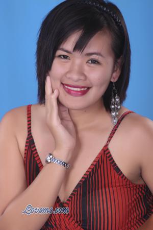 144025 - Jessa Age: 32 - Philippines