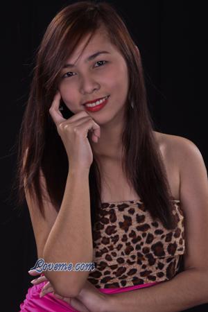 144471 - Mary Age: 28 - Philippines