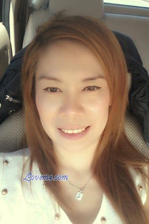 145449 - Thitichada Age: 44 - Thailand