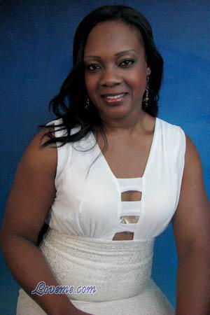 145979 - Libia Zoraida Age: 41 - Colombia