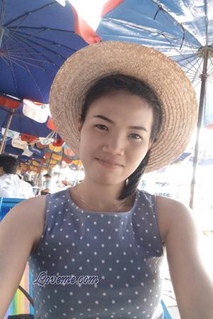 Thailand women