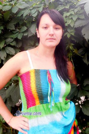 147352 - Natalia Age: 38 - Ukraine