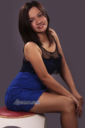 147464 - Janeza May Age: 31 - Philippines