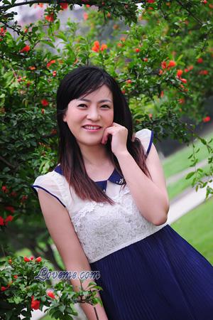 147839 - Lijie Age: 42 - China