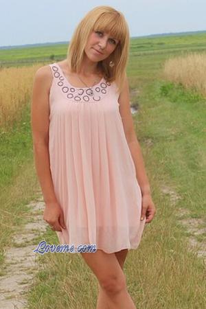 148194 - Elena Age: 33 - Ukraine