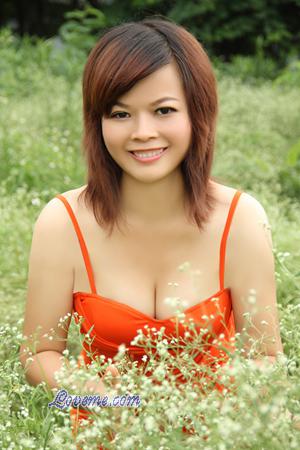 148479 - Xiaohua Age: 46 - China