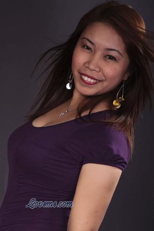 149581 - Rona Age: 32 - Philippines