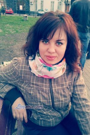 149828 - Yuliya Age: 34 - Ukraine