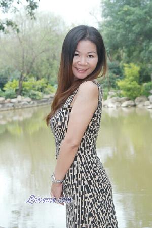 149938 - Yuying Age: 47 - China