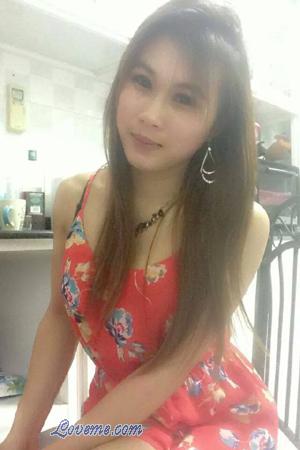 Thailand women