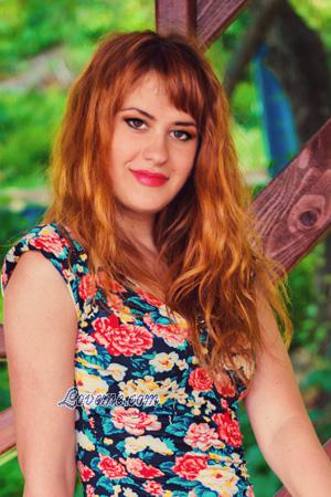 151539 - Elena Age: 31 - Ukraine