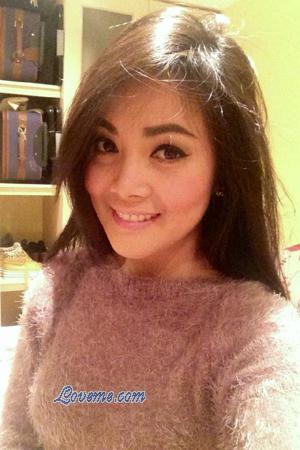 152257 - Somrudee Age: 36 - Thailand