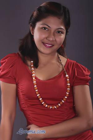 153149 - Marylen Age: 28 - Philippines