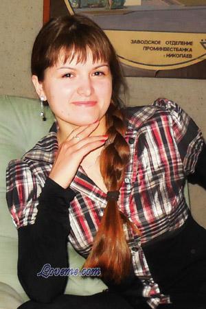 153230 - Tatyana Age: 30 - Ukraine